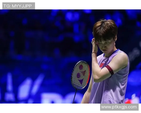 重庆羽毛球队实力强劲荣登全国羽毛球力量排行榜第二名