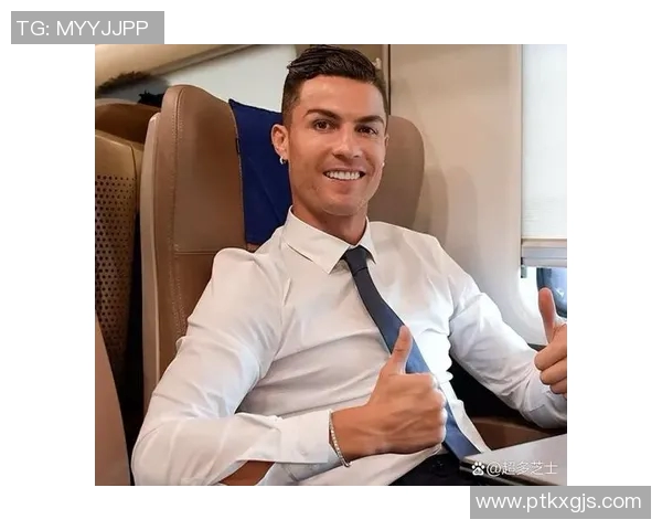 巴西足球明星的财富揭秘他们的收入与奢华生活方式分析