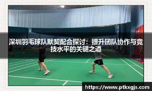 乐鱼体育APP