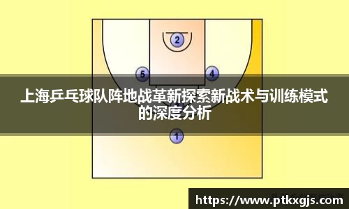 乐鱼体育APP