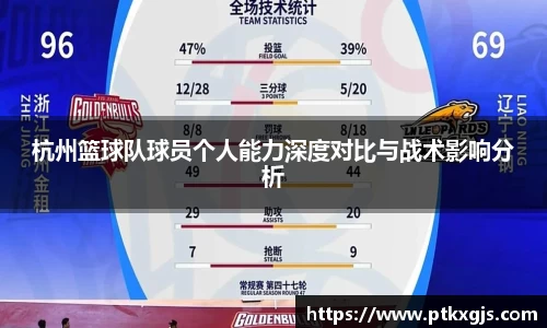 乐鱼体育平台