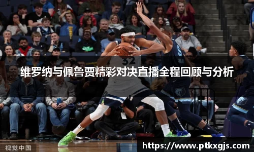 乐鱼体育官网