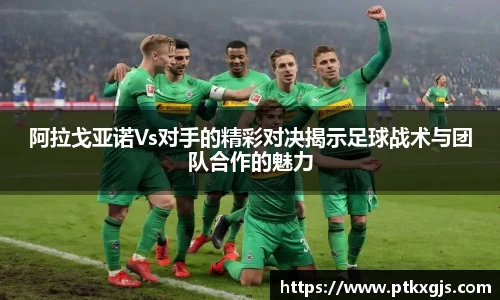 乐鱼体育平台