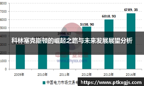 乐鱼体育
