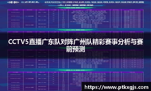 乐鱼体育