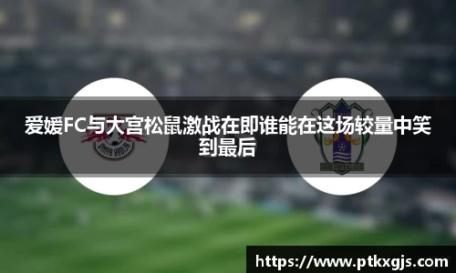 乐鱼体育APP