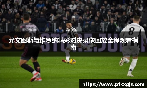乐鱼体育平台