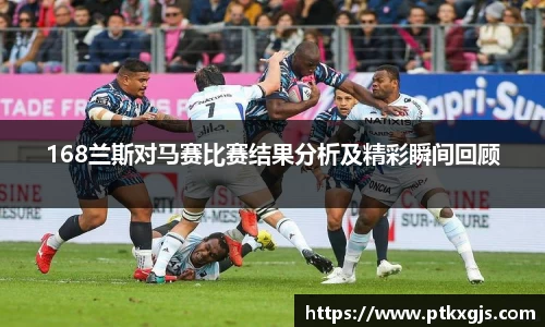乐鱼体育官网