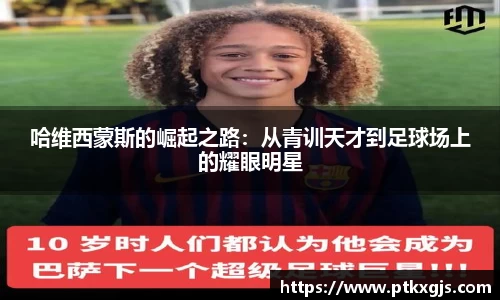 乐鱼体育平台