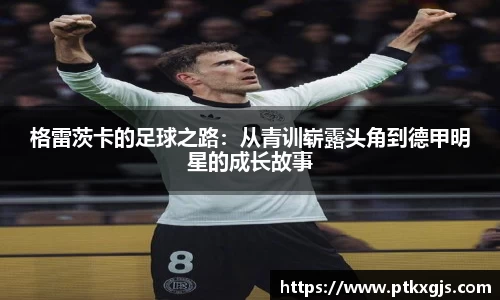 乐鱼体育官网