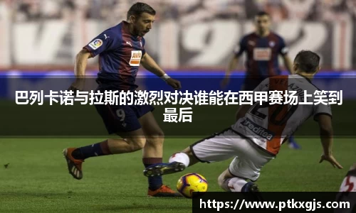 乐鱼体育官网