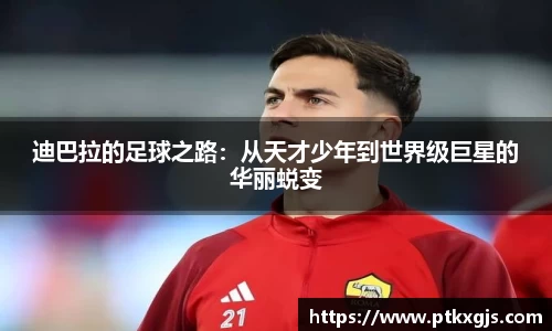乐鱼体育平台