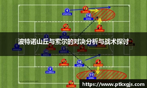 乐鱼体育平台