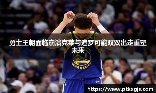 乐鱼体育