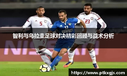 乐鱼体育平台