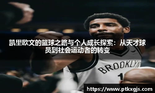 乐鱼体育APP