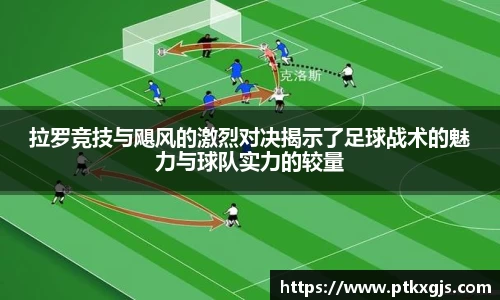 乐鱼体育官网