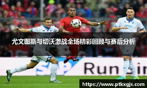 乐鱼体育APP