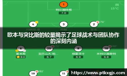 乐鱼体育