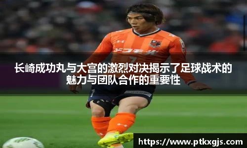 乐鱼体育平台