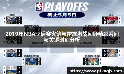乐鱼体育