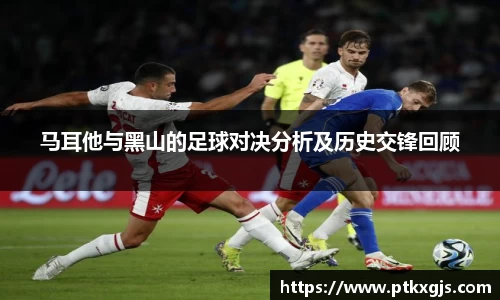 乐鱼体育平台