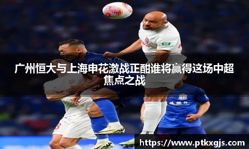 乐鱼体育